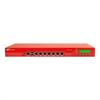 WatchGuard XTM 330 - security appliance WG330003